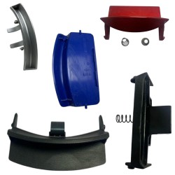 ΚΛΕΙΣΤΡΑ ΣΚΟΥΠΑΣ