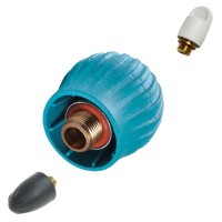 ΤΑΠΕΣ ΑΠΟ ΜΠΟΙΛΕΡ ΑΤΜΟΣΙΔΕΡΩΝ