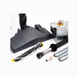 Διάφορα Μεταχειρισμένα Ανταλλακτικά