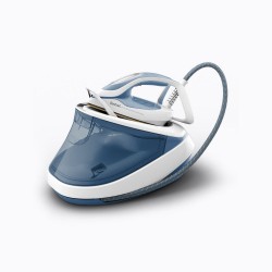 Ατμοσυστήμτατα