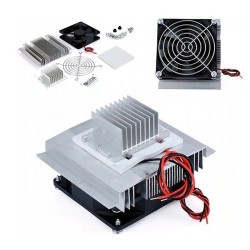 ΑΝΕΜΙΣΤΗΡΑΚΙΑ ΨΥΞΗΣ