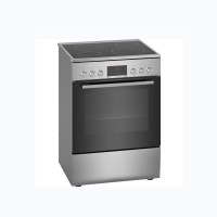 Ηλεκτρική Κουζίνα