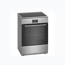 Ηλεκτρική Κουζίνα