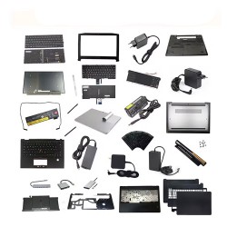 ΕΞΑΡΤΗΜΑΤΑ LAPTOP