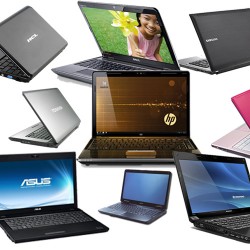 Κείμενο Κατηγορίας – Μεταχειρισμένα Laptop