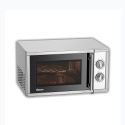 Φούρνος Μικροκυμάτων