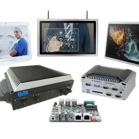 Διάφορα Μεταχειρισμένα Προϊόντα