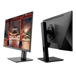 Μεταχειρισμένες Οθόνες Υπολογιστών