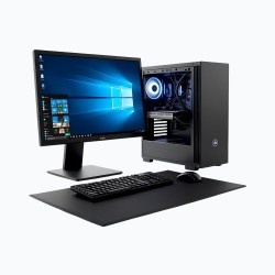 Ανταλλακτικά Υπολογιστών, Εικόνας, Ήχου και Εκτυπωτών