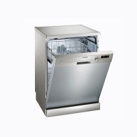 Πλυντήριο Πιάτων