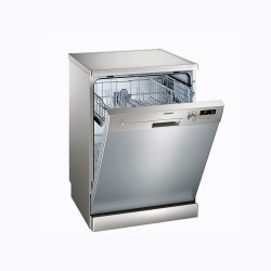 Πλυντήριο Πιάτων