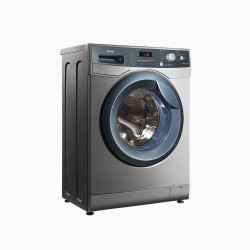 Πλυντηρίο Ρούχων