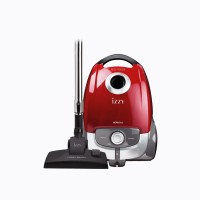 Ηλεκτρική Σκούπα