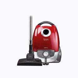 Ηλεκτρική Σκούπα