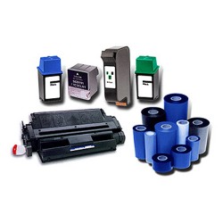 ΑΝΑΛΩΣΙΜΑ ΕΚΤΥΠΩΤΩΝ