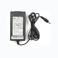 Τροφοδοτικά AC-DC