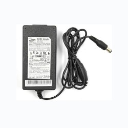 Τροφοδοτικά AC-DC