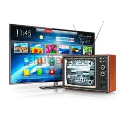 ΤΗΛΕΟΡΑΣΕΙΣ