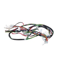 ΚΑΛΩΔΙΑ ΠΛΕΞΟΥΔΕΣ ΠΛΥΝΤΗΡΙΩΝ