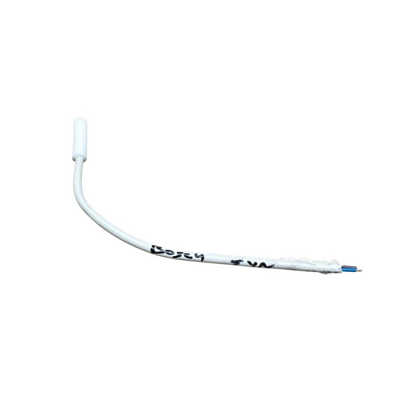 Αισθητήρας θερμοκρασίας συντήρησης ψυγείου Bosch KGN36A91