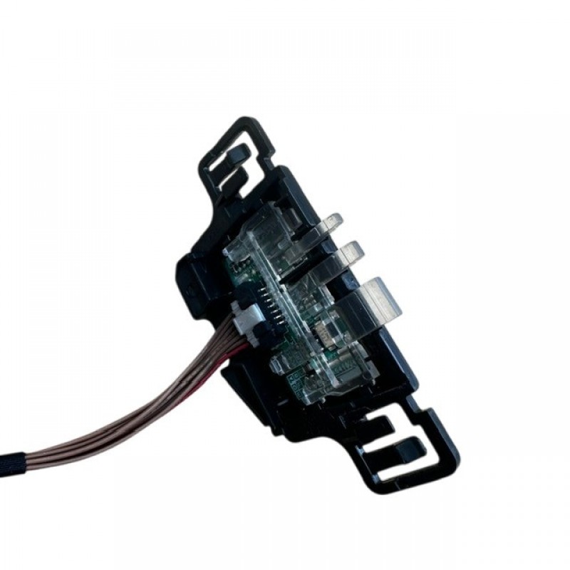 Αισθητήρας IR τηλεόρασης Panasonic TX-43FX633E