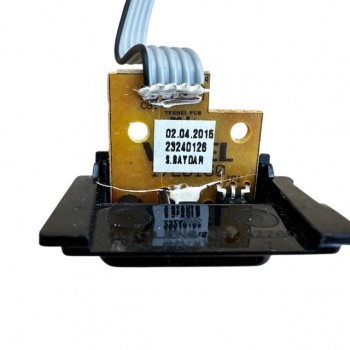 Αισθητήρας IR Vestel 17LD160  τηλεόρασης Hyundai 32HYN276