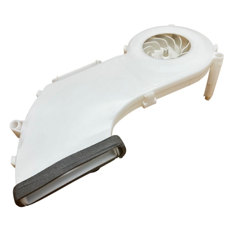 Ανεμιστήρας  ψυγείου Pitsos P1KNB3606B-06