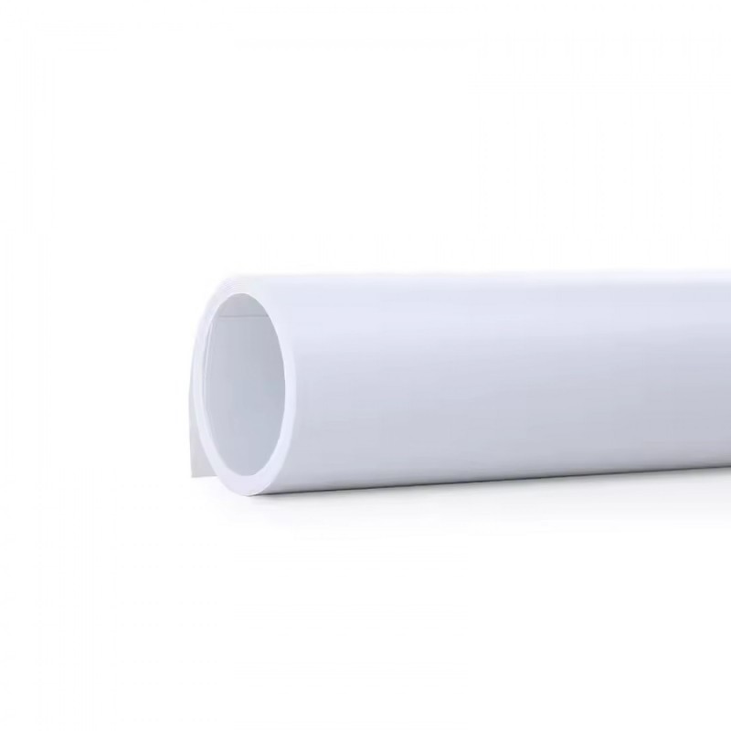 Αντανακλαστικό χαρτί LED τηλεόρασης Samsung  UE40MU6122