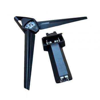 Βάση Οθόνης Acer QG271bii