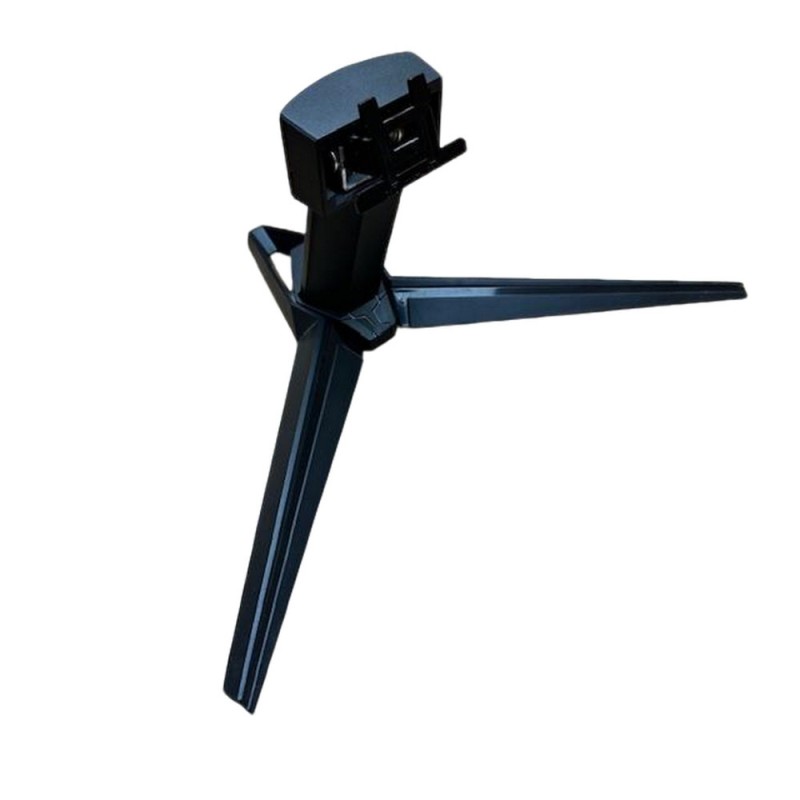 Βάση Οθόνης Acer QG271bii