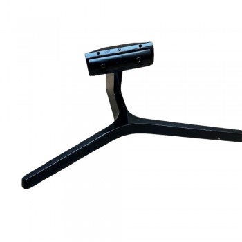 Βάση Οθόνης Samsung C24F396FHUXEN