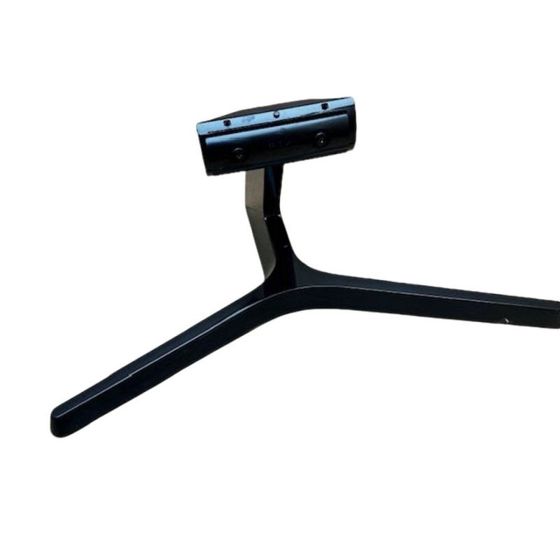 Βάση Οθόνης Samsung C24F396FHUXEN