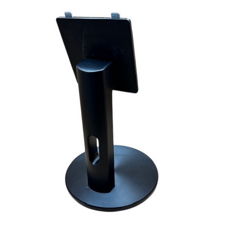 Βάση Στήριξης Οθόνης G2590VXQ