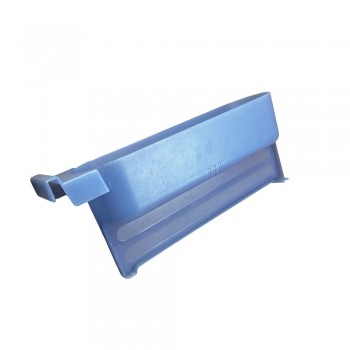 Διαχωριστής φρουτολεκάνης ψυγείου Whirpool ARC7699-IX