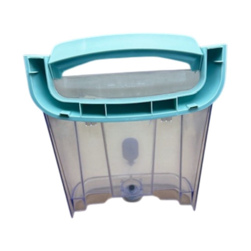 Δοχείο νερού καφετιέρας Morris R20807EMG