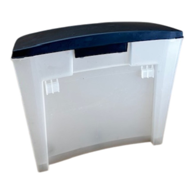 Δοχείο νερού μηχανής espresso Arielli KM-100 BS