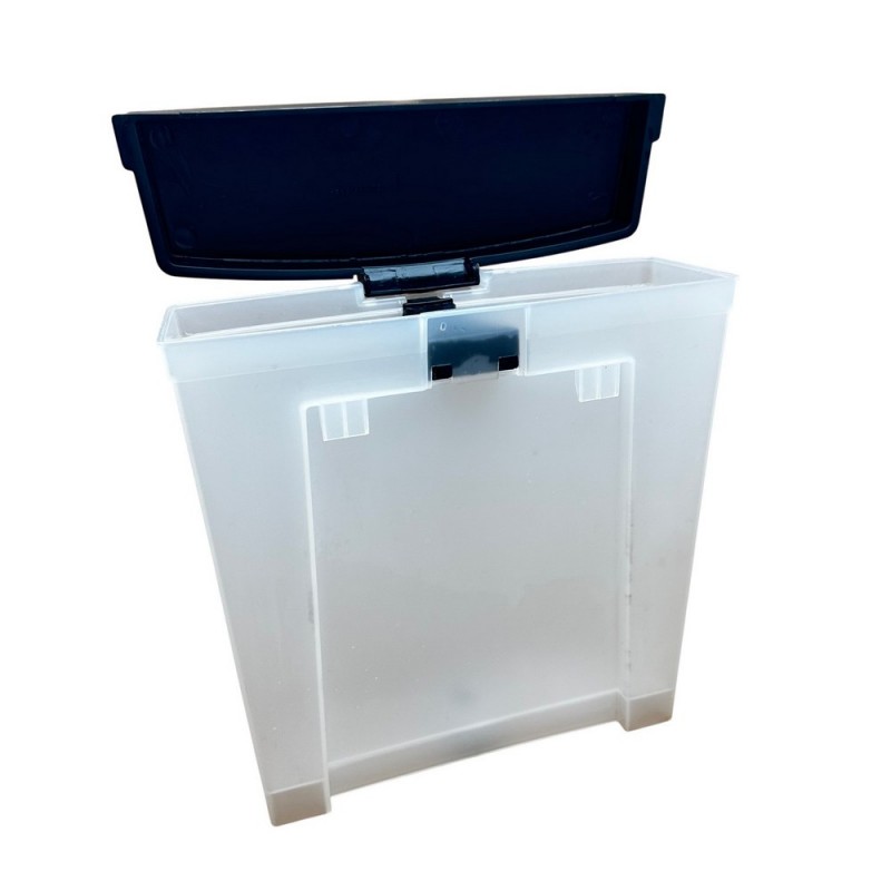 Δοχείο νερού μηχανής espresso Izzy CM6823