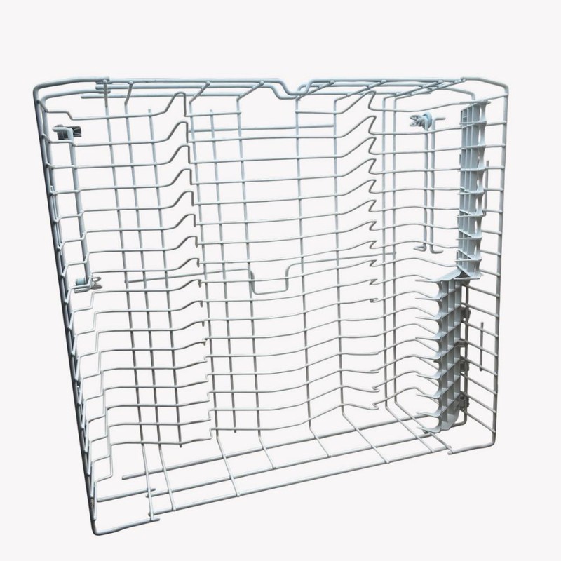 Επάνω Καλάθι Πλυντηρίου Πιάτων Princess 6070W