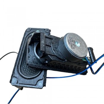 Ηχεια EAB64048404 τηλεόρασης Lg 32LQ6300LA