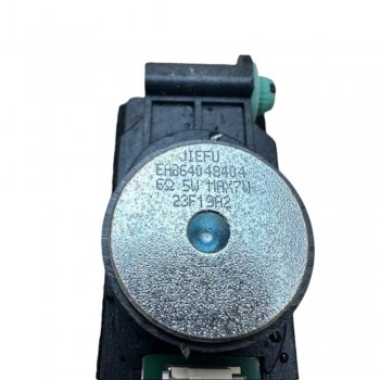 Ηχεια EAB64048404 τηλεόρασης Lg 32LQ6300LA