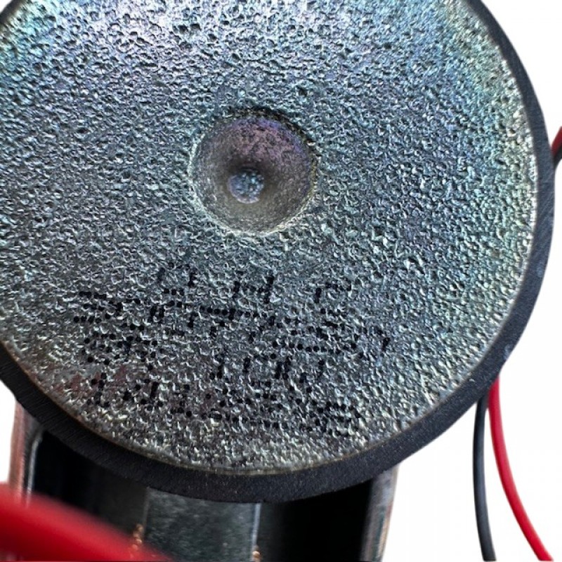 Ηχεία OHC-30077250 τηλεόρασης Hyundai 32HYN276