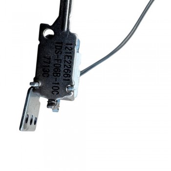 Ηλεκτρομαγνήτης TDS-F06B-10C εκτυπωτή λέιζερ