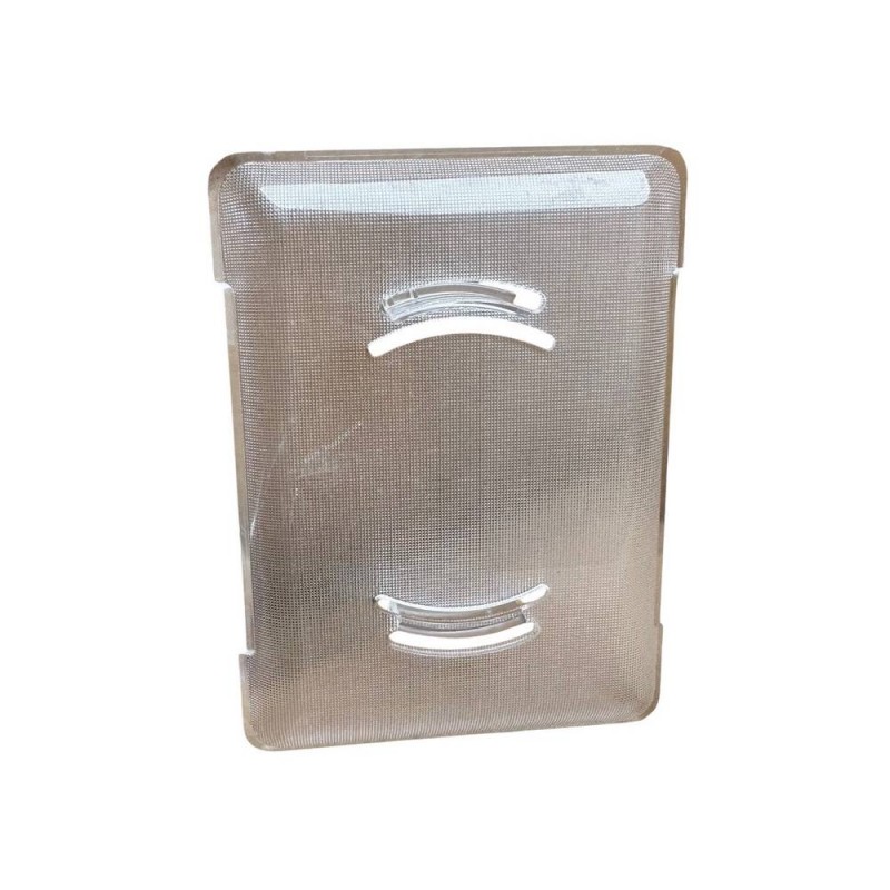 Κάλυμμα λάμπας  ψυγείου Pitsos P1KNT4020B-08