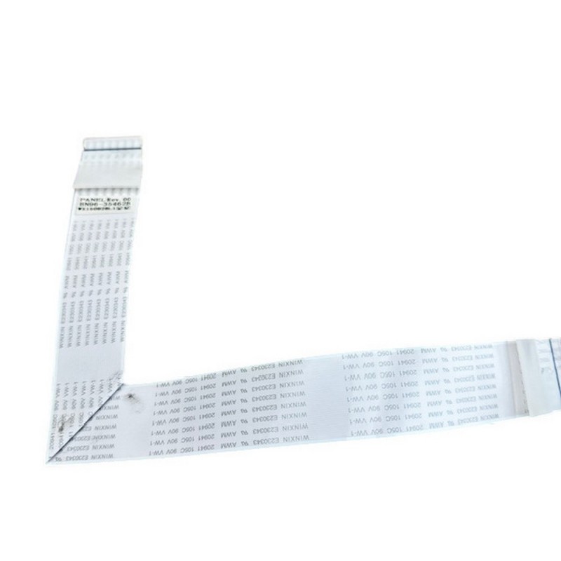 Καλώδιο LVDS BN96-35462B τηλεόρασης Samsung  UW40J6300AW