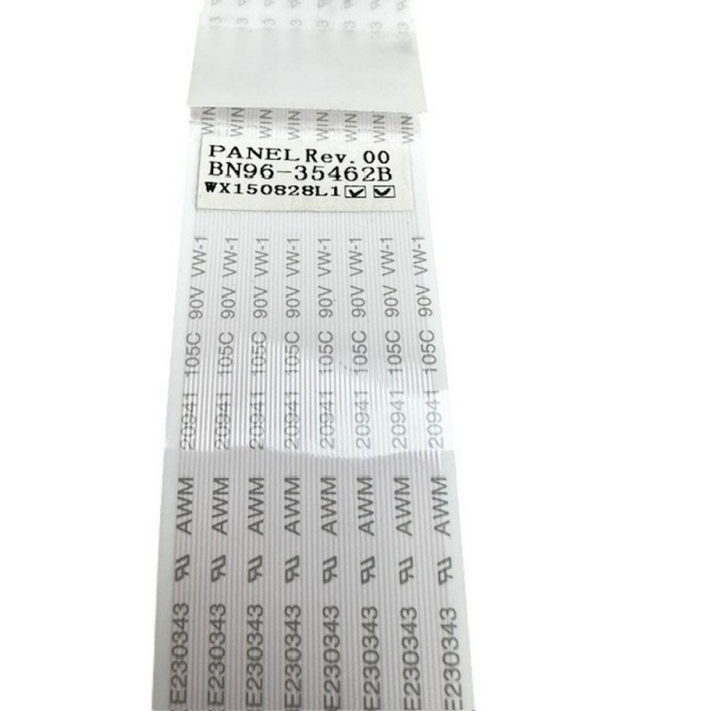 Καλώδιο LVDS BN96-35462B τηλεόρασης Samsung  UW40J6300AW