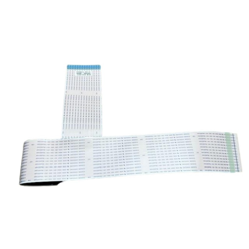 Καλώδιο LVDS BN96-39820H-20941 τηλεόρασης Samsung UE65TU8072U