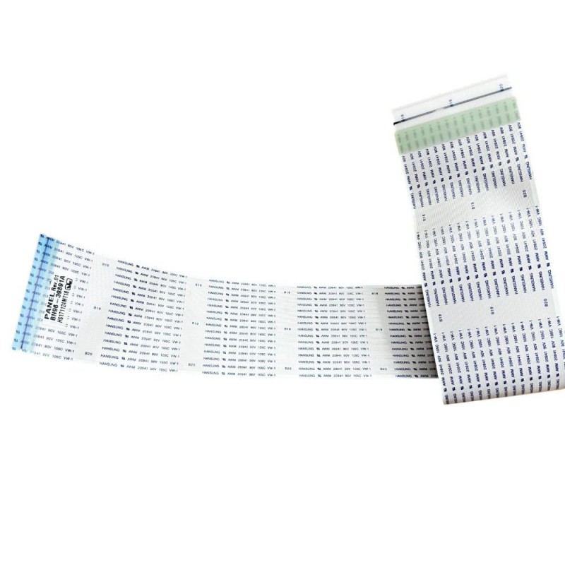 Καλώδιο LVDS BN96-39891A τηλεόρασης Samsung  UE40MU6122