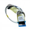 Καλώδιο LVDS EAD63285601 τηλεόρασης Lg 65UF850V