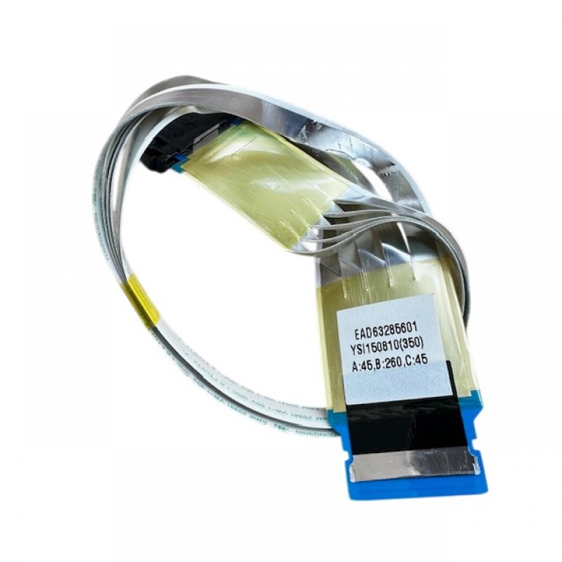 Καλώδιο LVDS EAD63285601 τηλεόρασης Lg 65UF850V