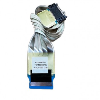 Καλώδιο LVDS EAD63285601 τηλεόρασης Lg 65UF850V